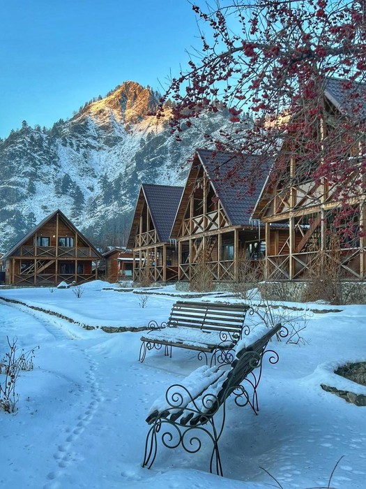 mangerok po 197 small