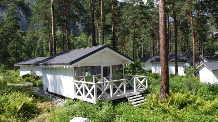 mangerok po 197 small