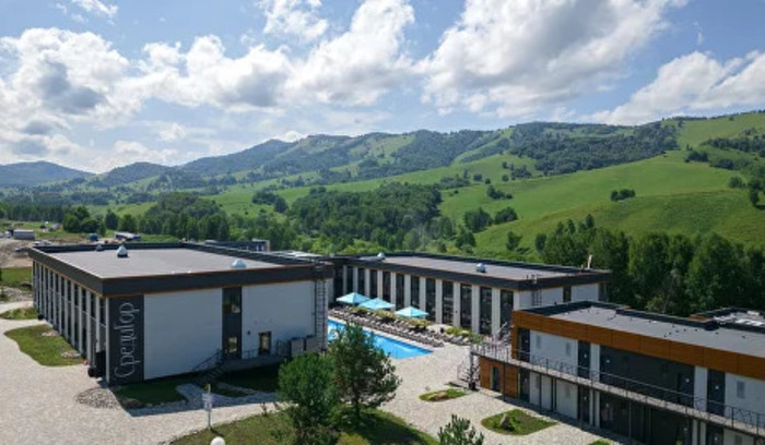 mangerok po 197 small