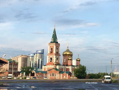 барн1 small