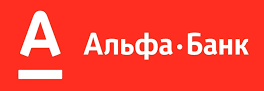alfabank