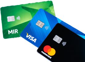 visa