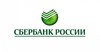 bank