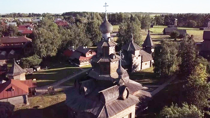 suzdal 21