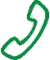 Контакты