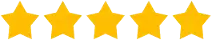 5 звёзд
